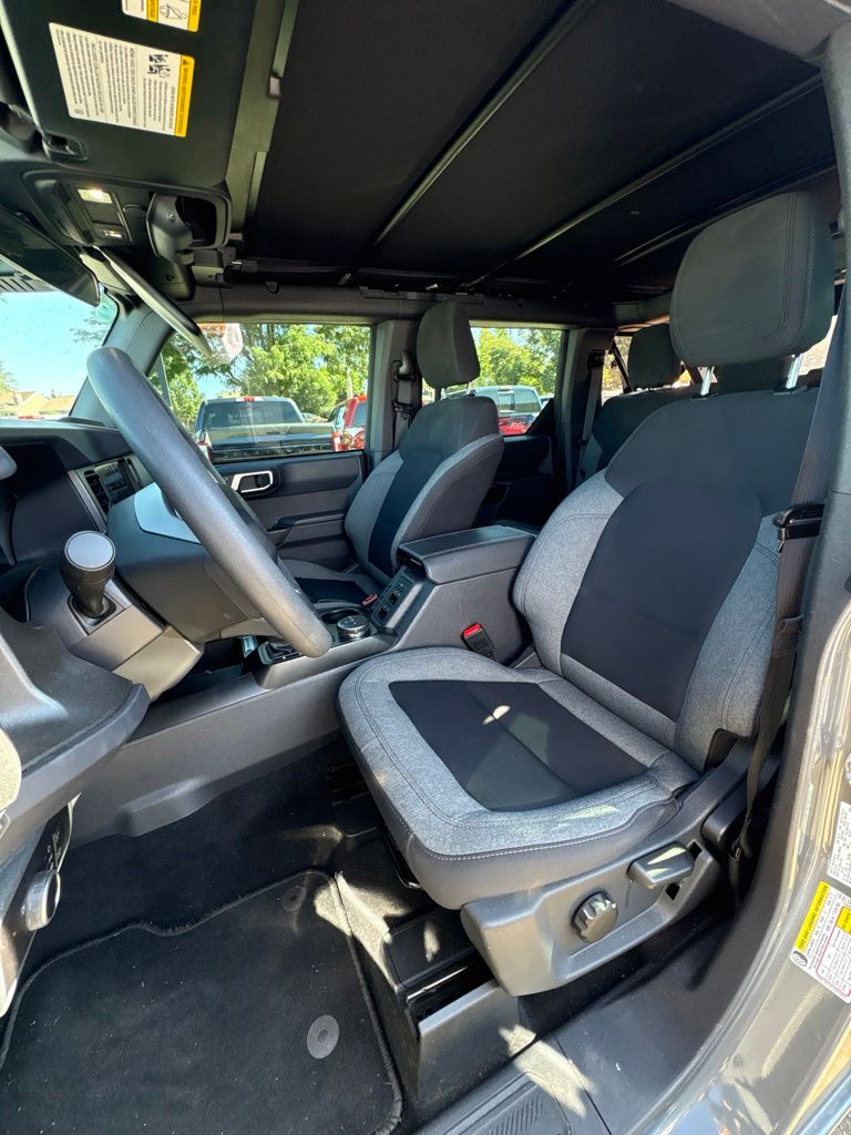 ford bronco 4-door 2025 1FMDE6BH2SLA68676 image ford bronco 4-door 2025 1FMDE6BH2SLA68676 image